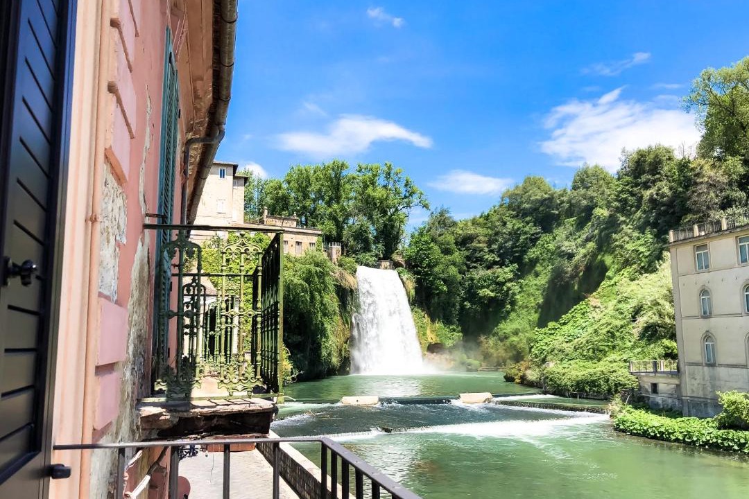 Photo of Others in Isola del Liri