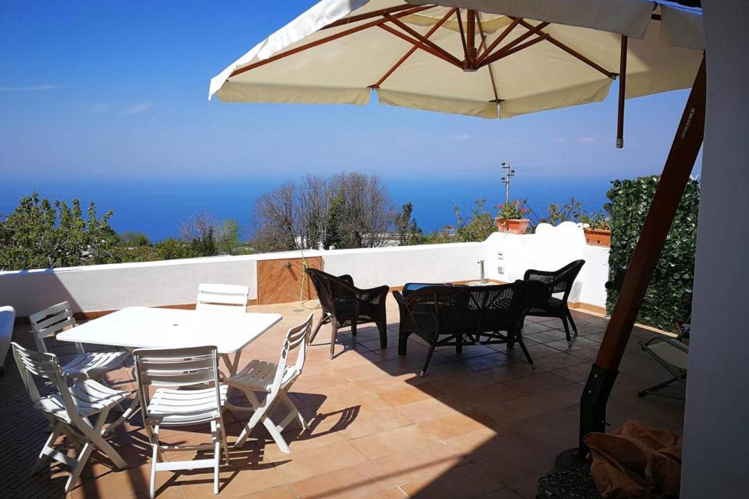 Photo of Others in Anacapri