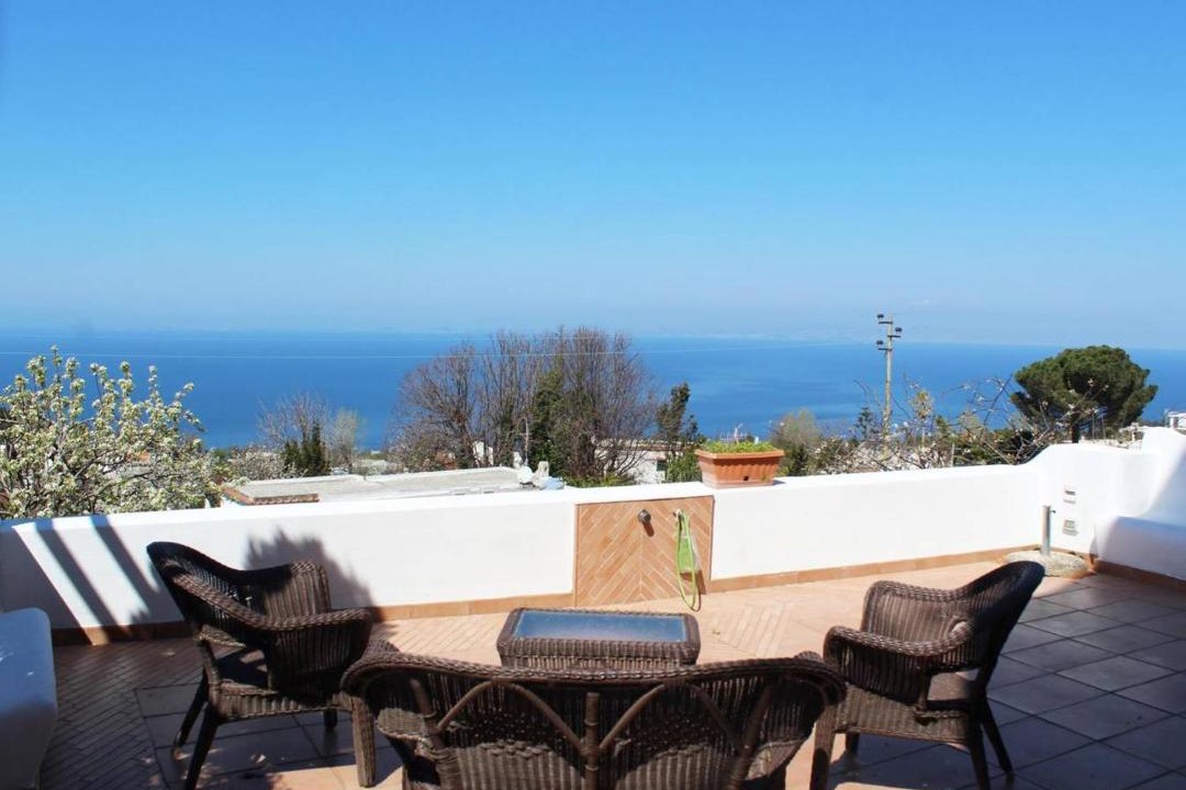 Photo of Others in Anacapri
