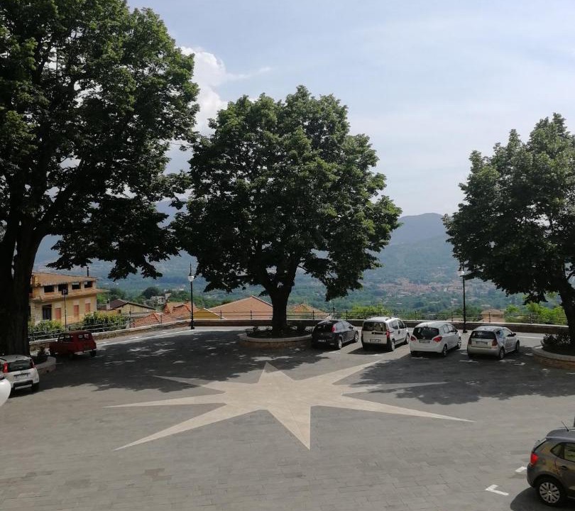 Photo of Others in Santo Stefano del Sole