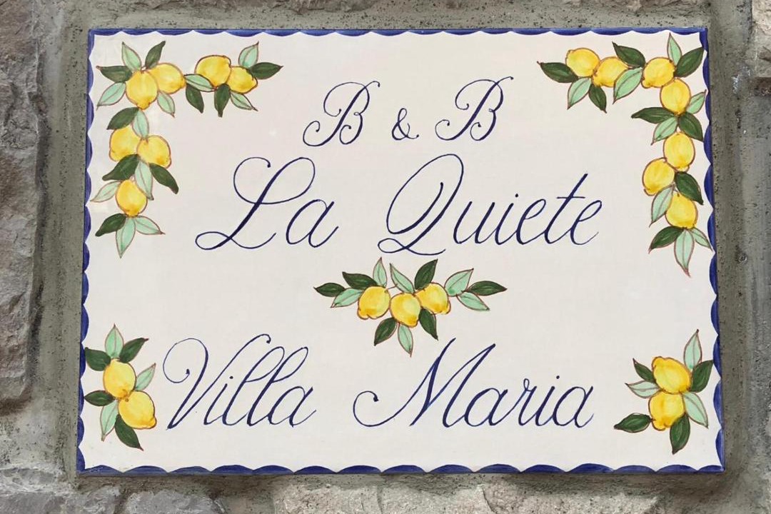 Photo of Others in Marina di Puolo