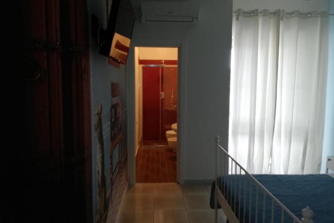 Photo of Others in Scisciano