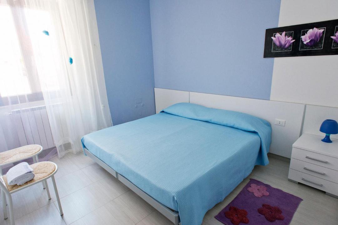 Photo of Bedroom in Montecilfone
