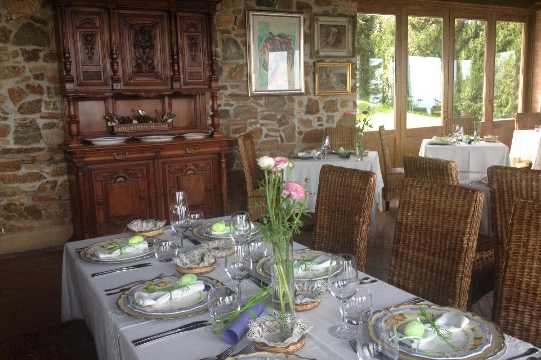 Photo of Others in Curinga