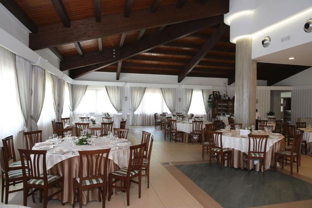 Photo of Others in Castelmauro