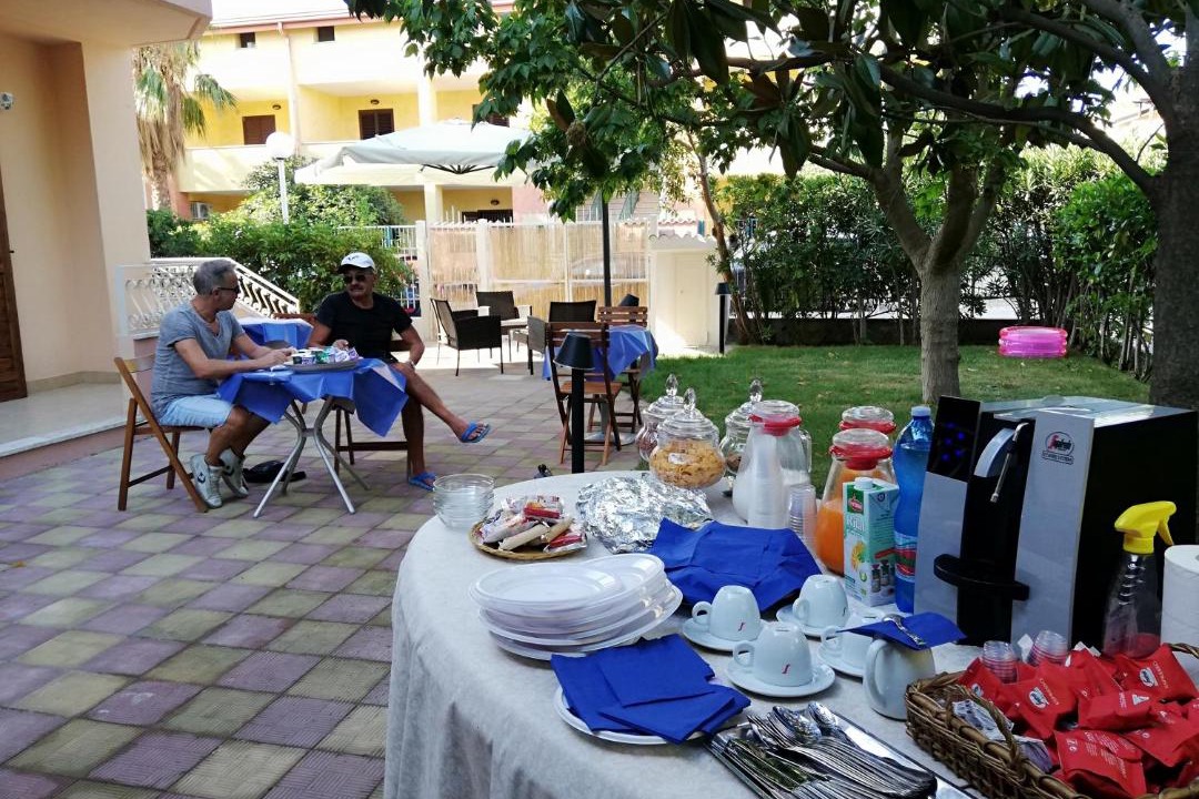 Photo of Others in Villapiana