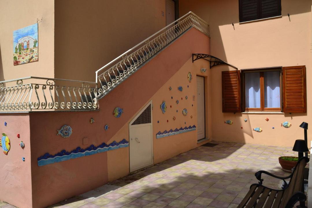 Photo of Others in Villapiana