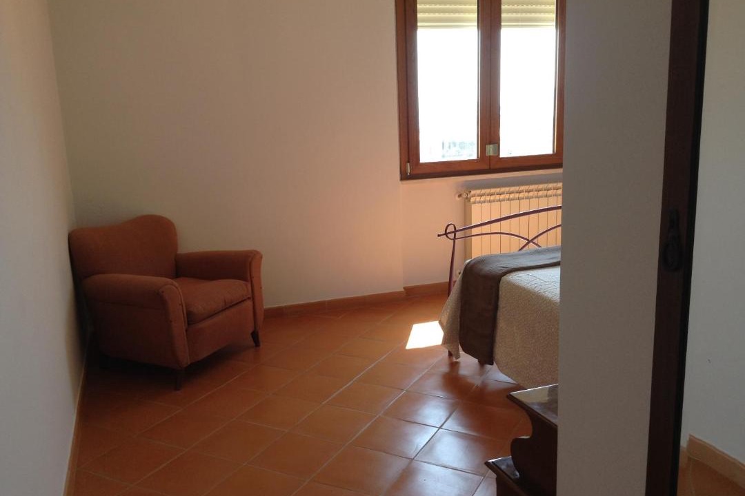 Photo of Others in Formia
