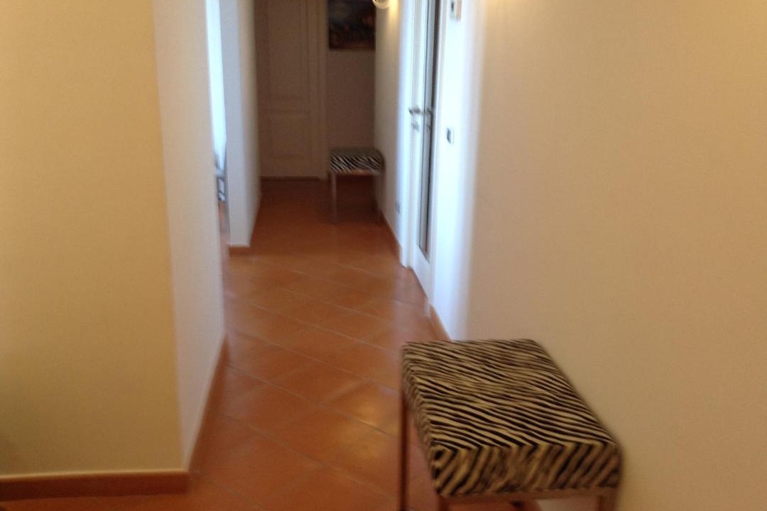 Photo of Others in Formia