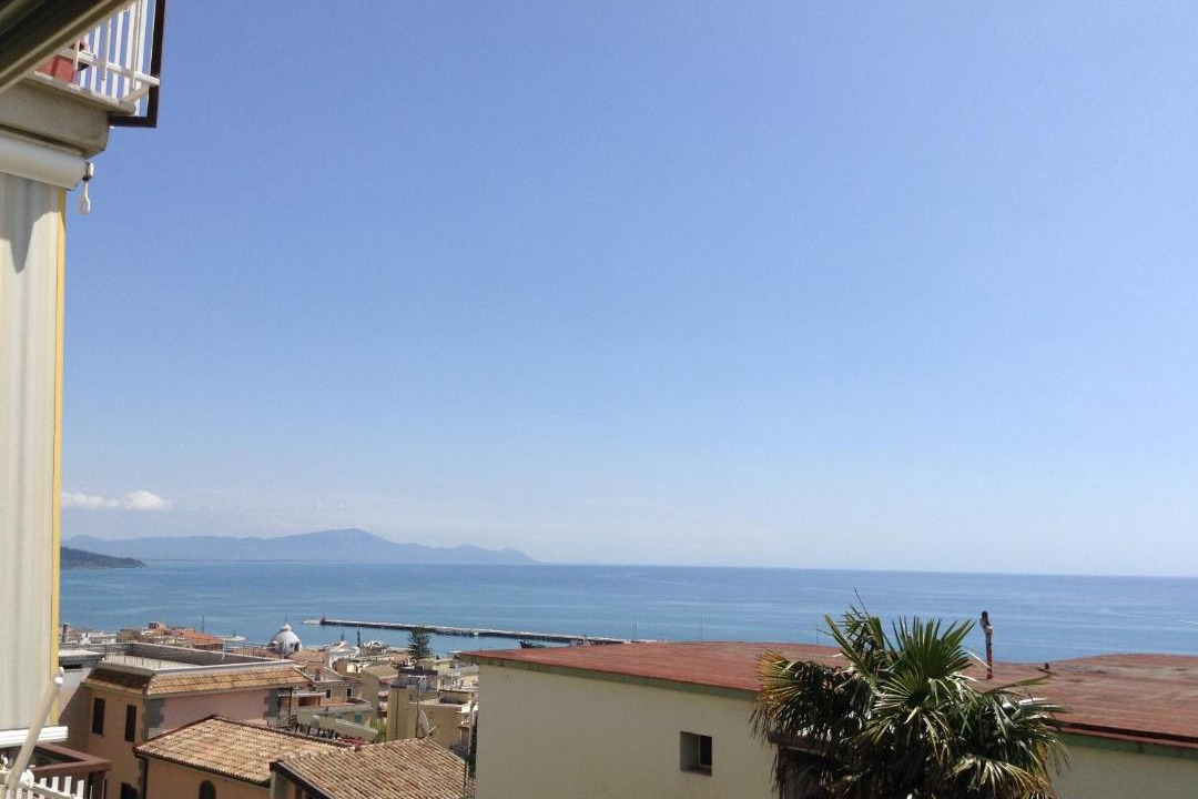 Photo of Others in Formia