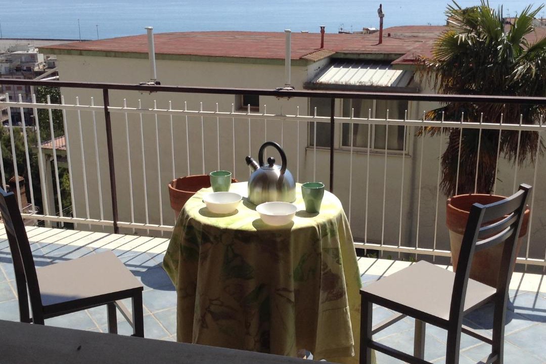 Photo of Others in Formia