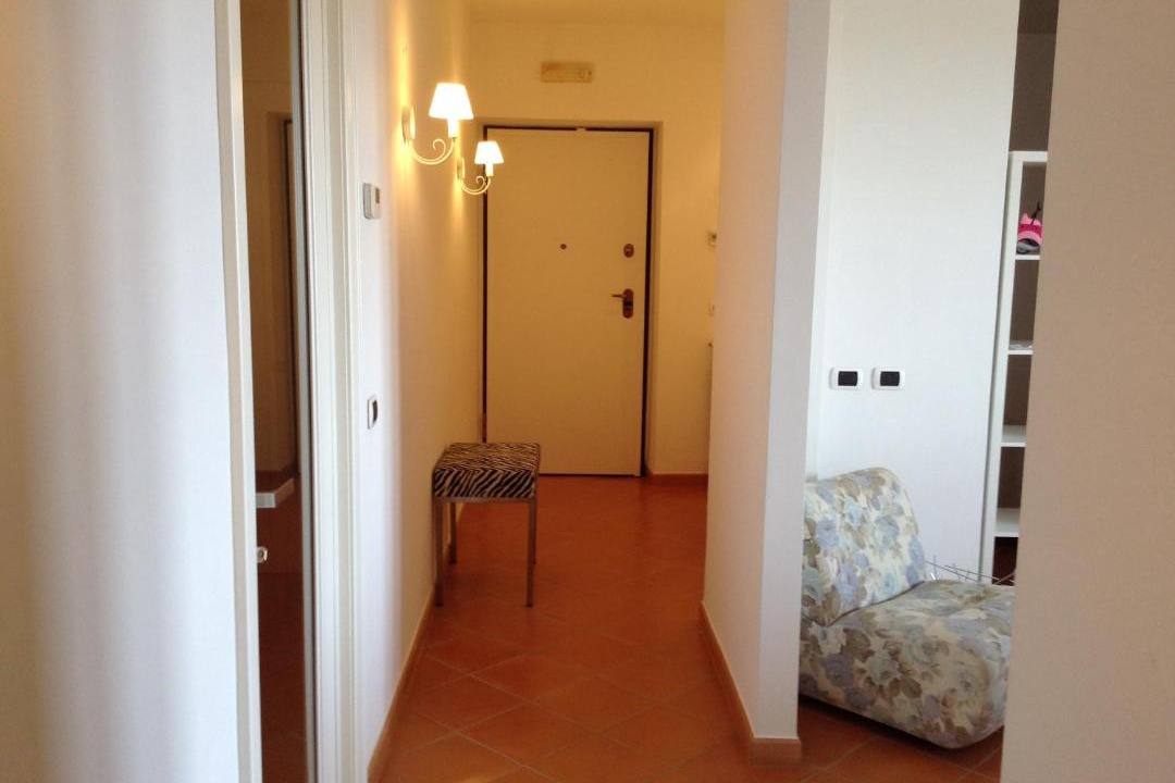 Photo of Others in Formia