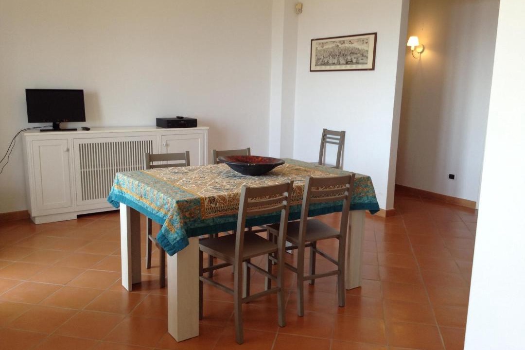 Photo of Others in Formia