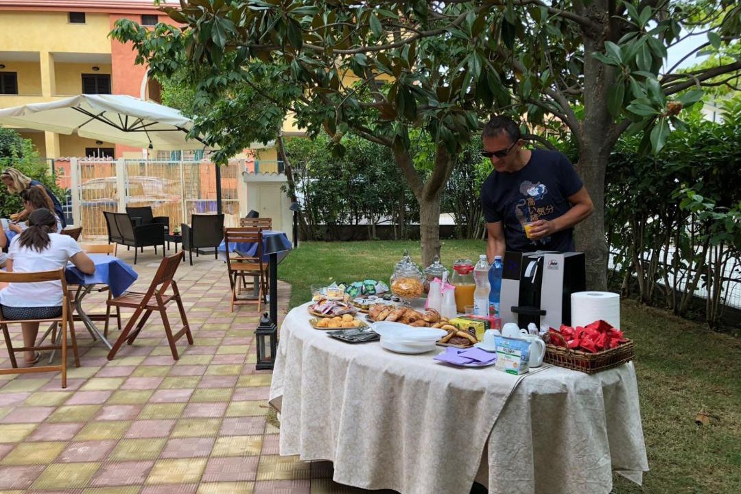 Photo of Others in Villapiana