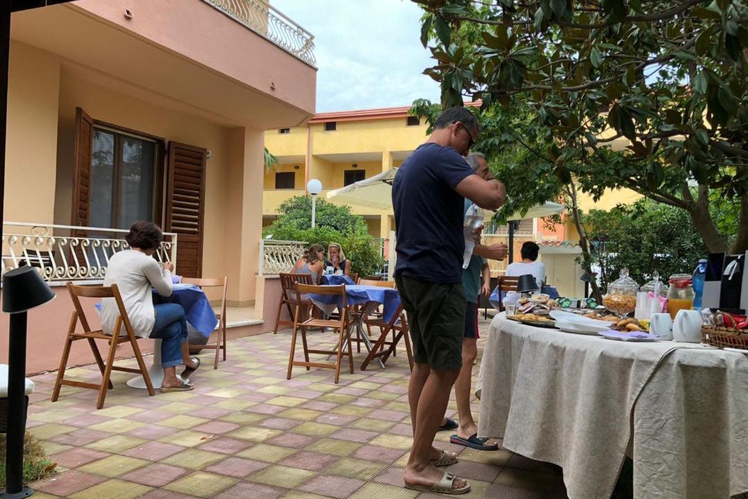 Photo of Others in Villapiana