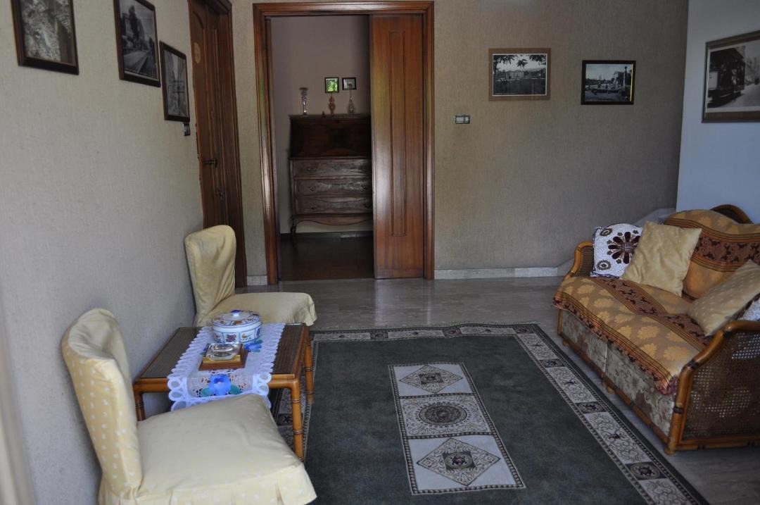 Photo of Others in Veroli