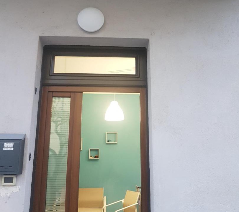 Photo of Others in Cetraro