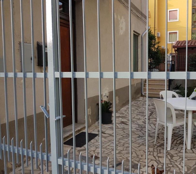 Photo of Others in Cetraro