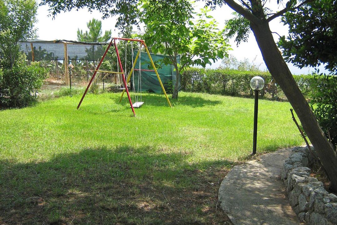 Photo of Outdoor in Santa Maria