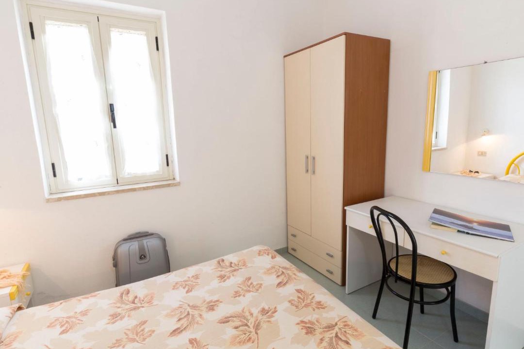 Photo of Bedroom in Ricadi