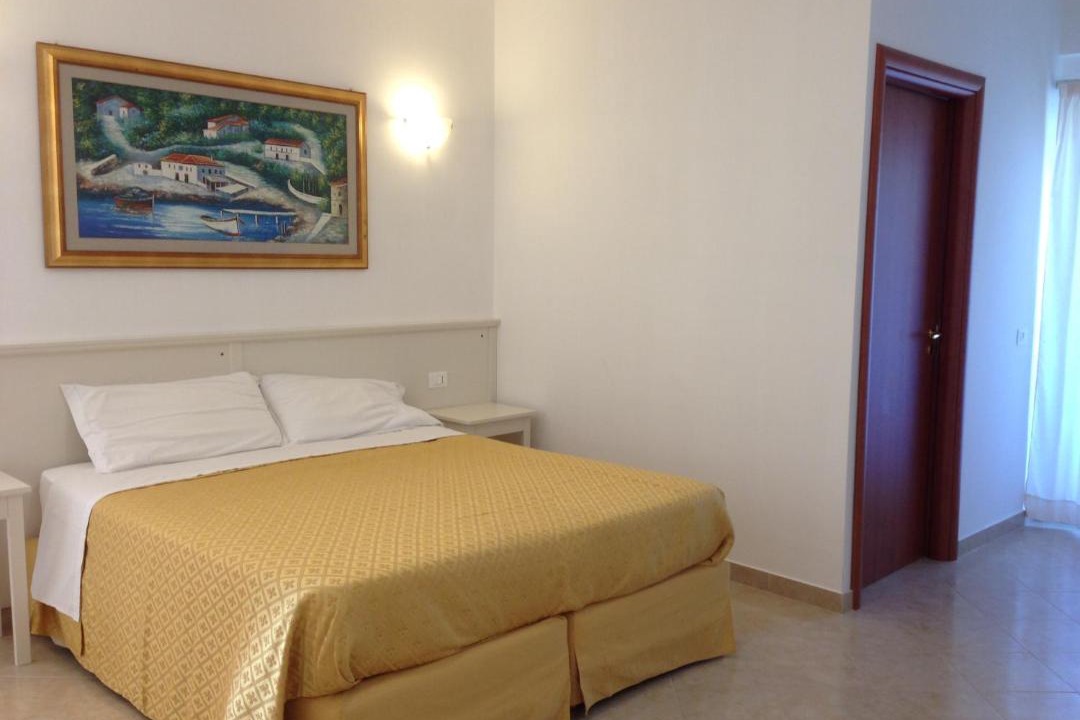 Photo of Others in Scalea