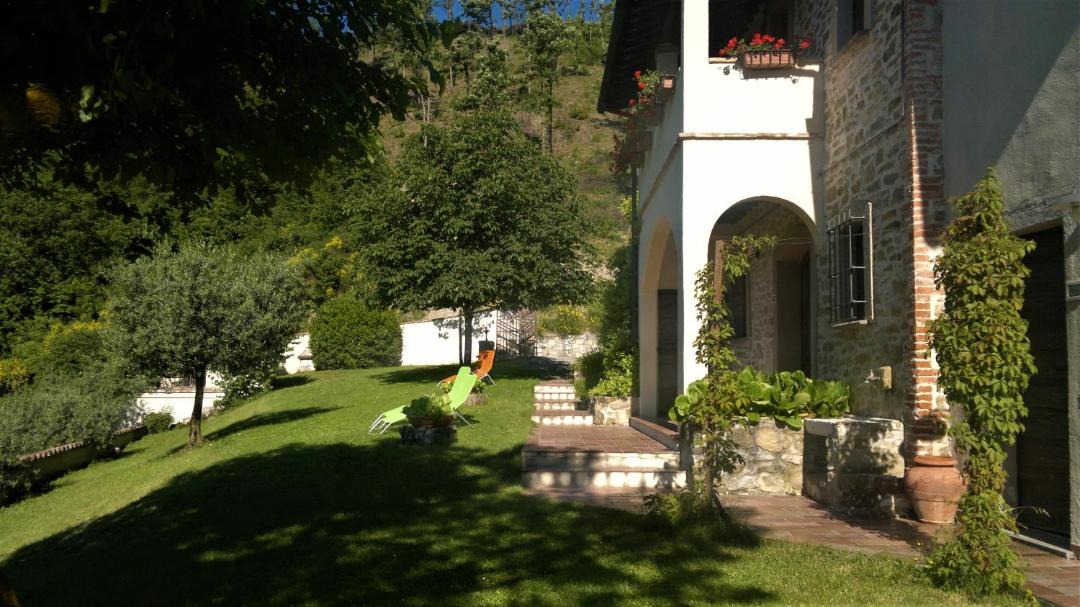 Photo of Others in Gualdo Tadino