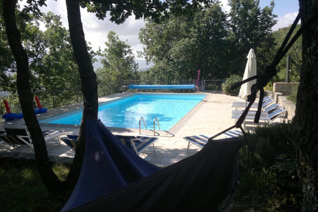 Photo of Outdoor in Gualdo Tadino