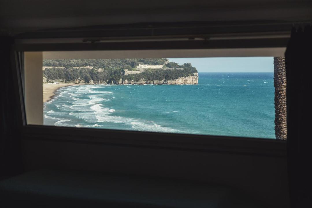 Photo of Others in Gaeta