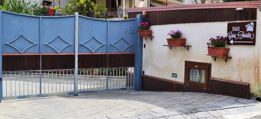 Photo of Others in Gragnano