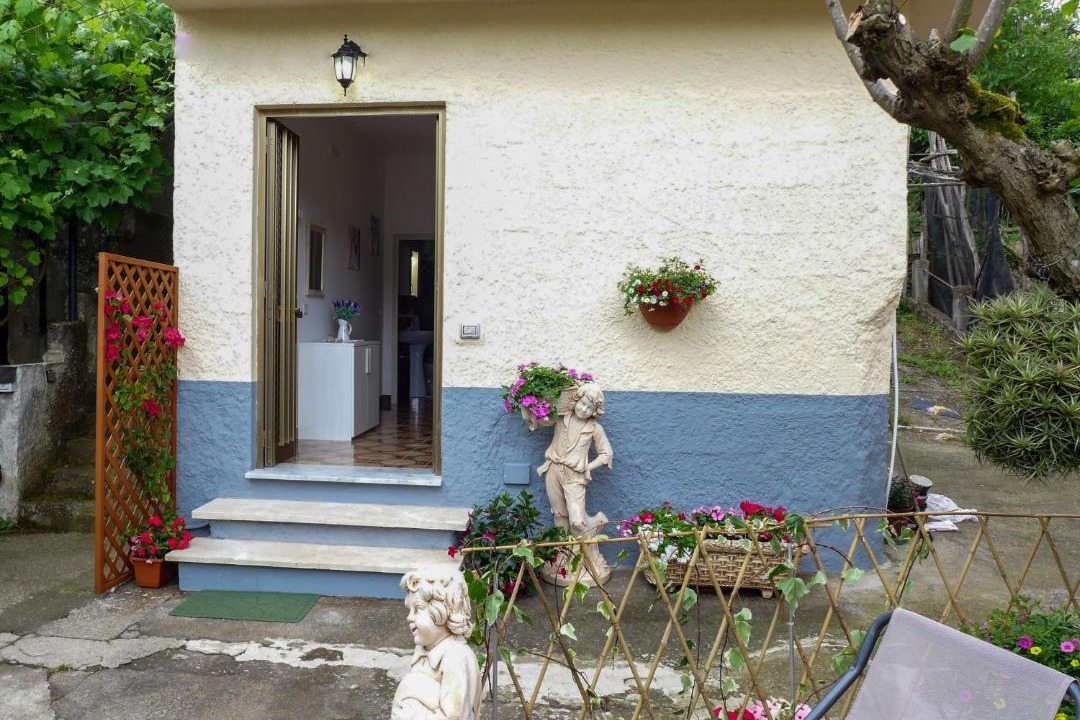 Photo of Others in Sant'Agata sui Due Golfi