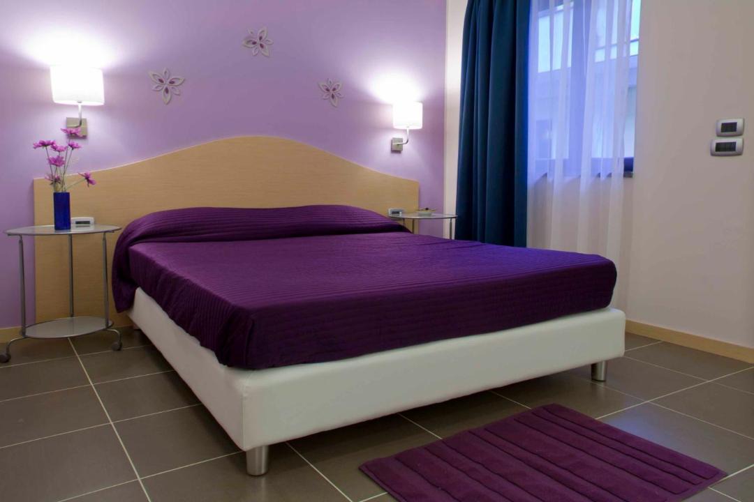 Photo of Others in Frattamaggiore