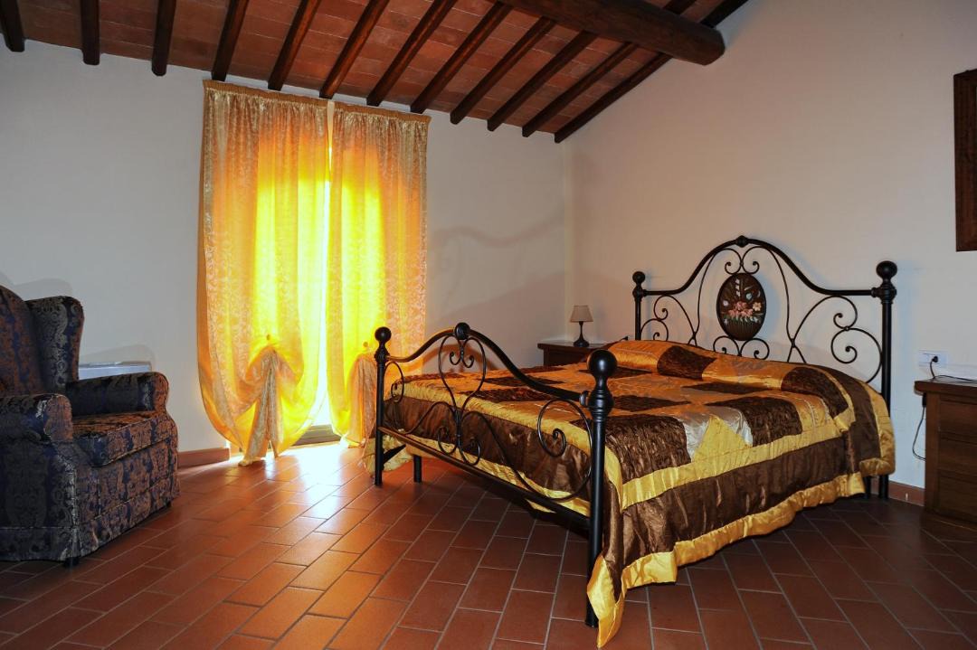 Photo of Others in Cavriglia