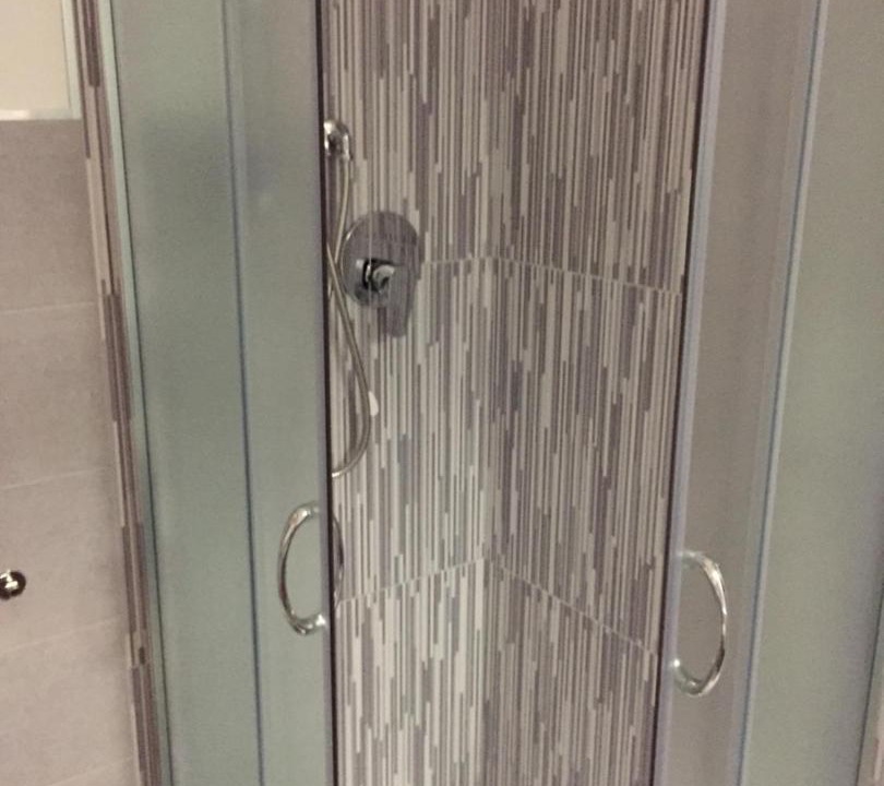 Photo of Bathroom in Termoli