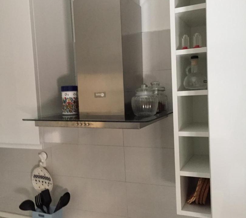 Photo of Kitchen in Termoli