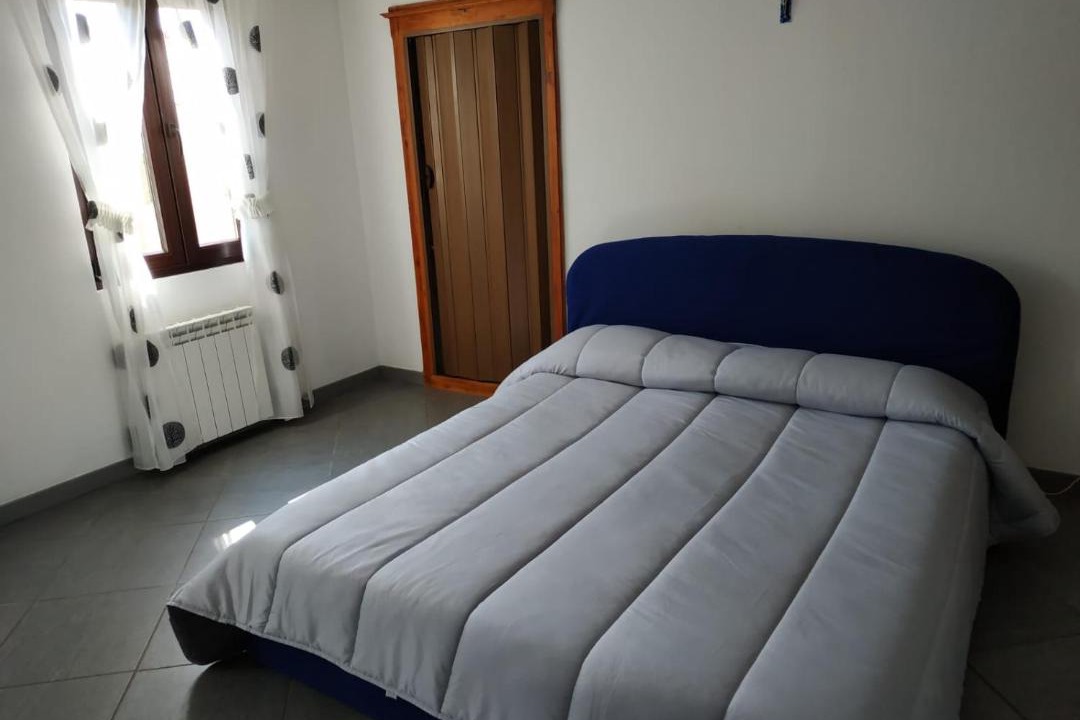 Photo of Bedroom in Porciano