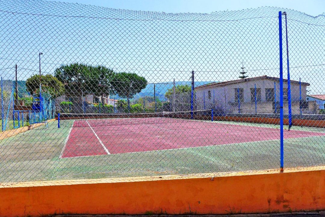 Photo of Outdoor in Ricadi