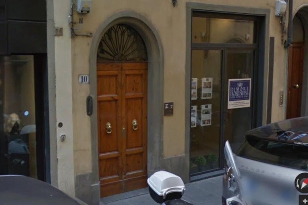 Photo of Others in Oltrarno