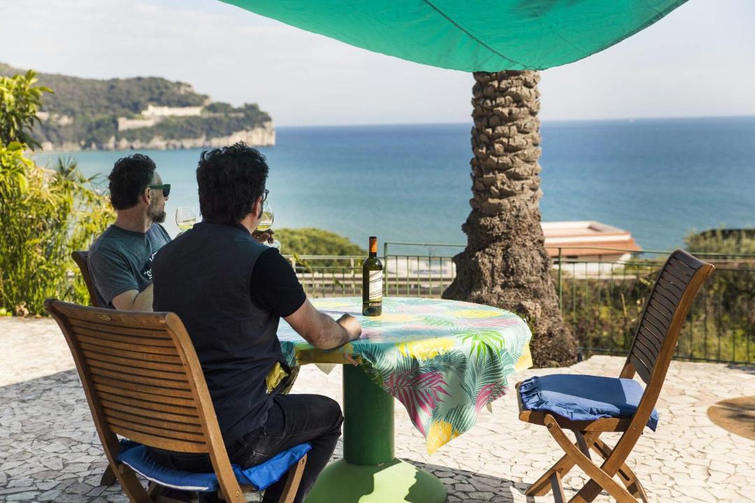 Photo of Others in Gaeta