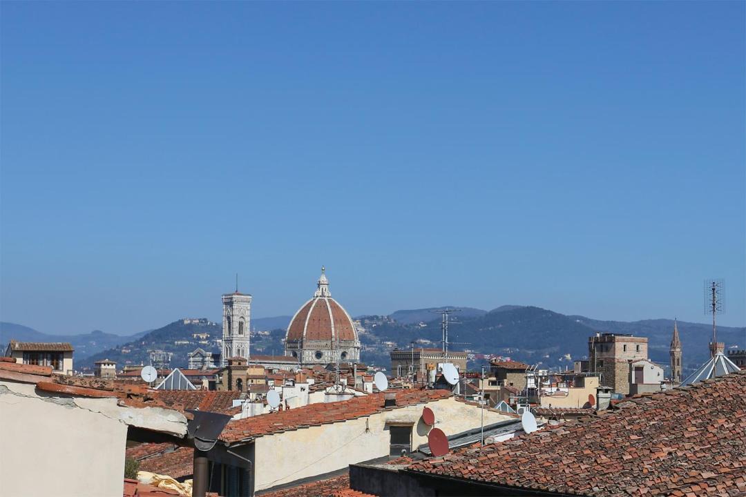 Photo of Others in Oltrarno
