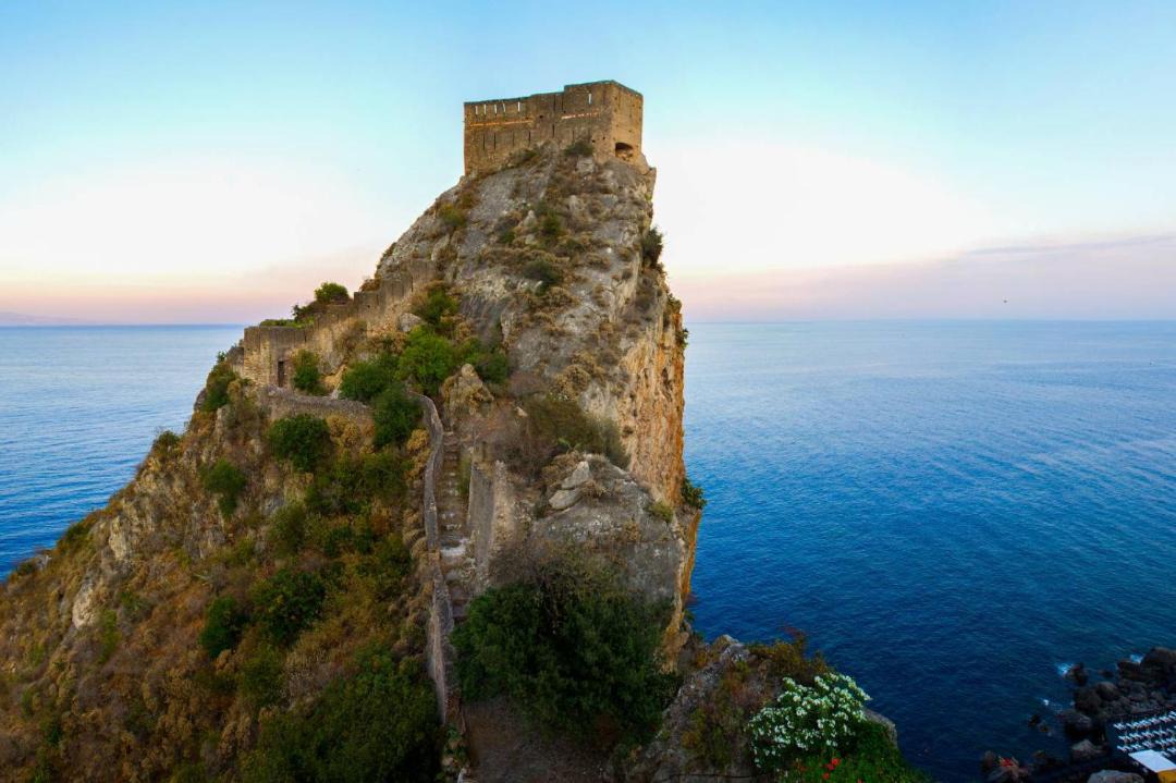 Photo of Others in Santa Teresa di Riva