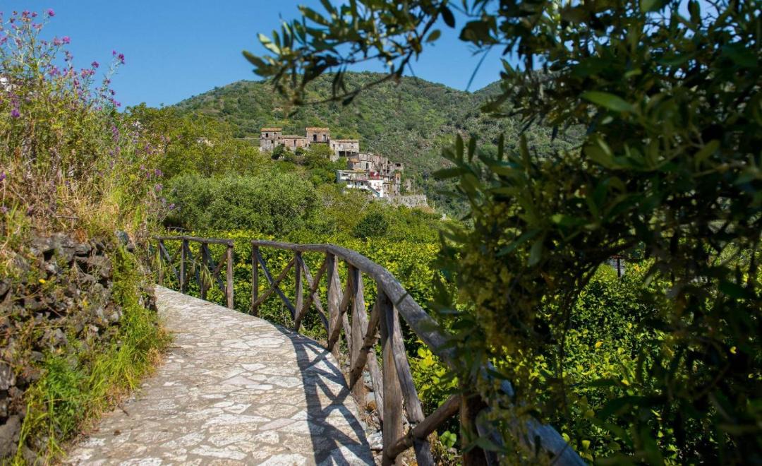 Photo of Others in Santa Teresa di Riva
