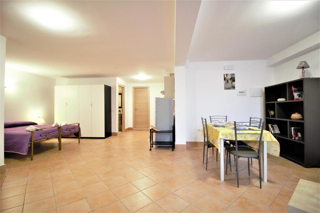 Photo of Others in Sperlonga