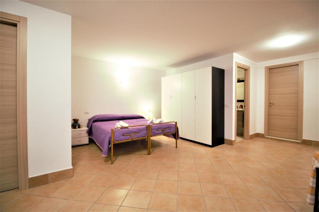 Photo of Others in Sperlonga