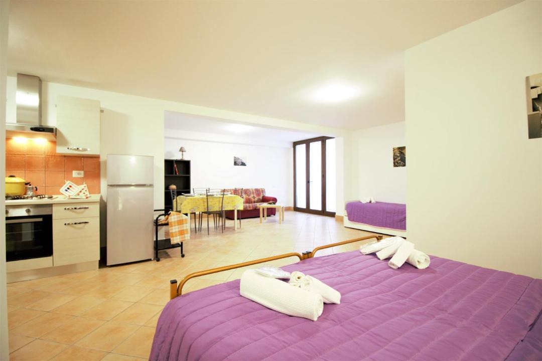 Photo of Others in Sperlonga