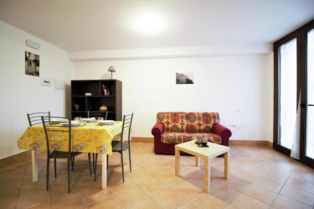 Photo of Others in Sperlonga