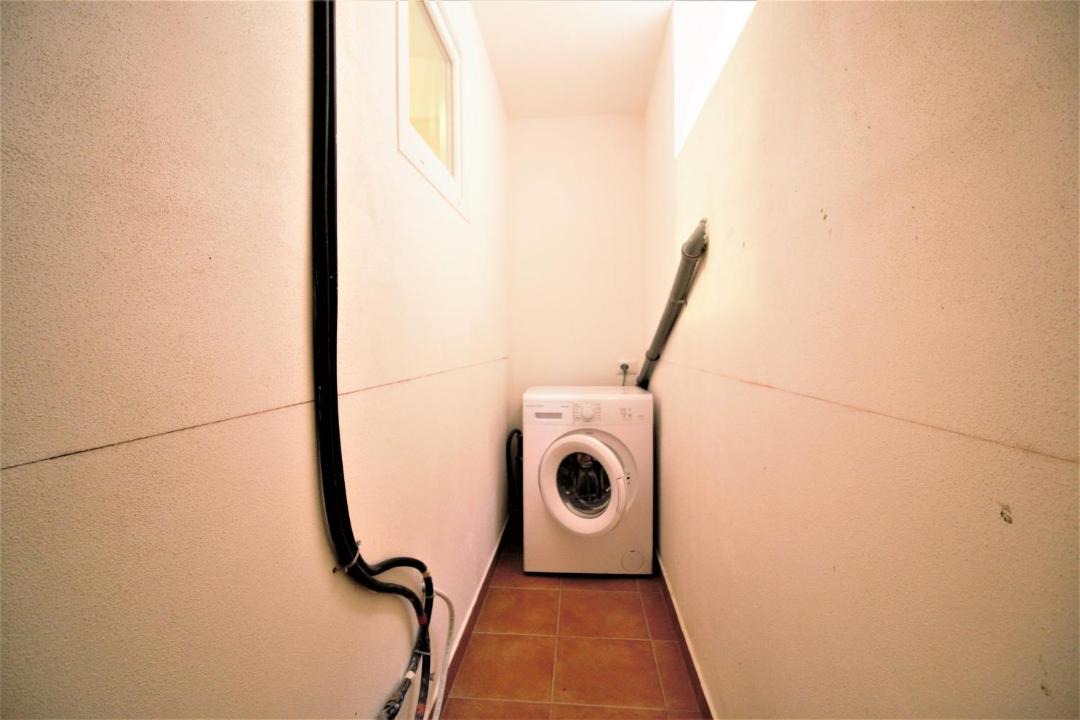Photo of Others in Sperlonga