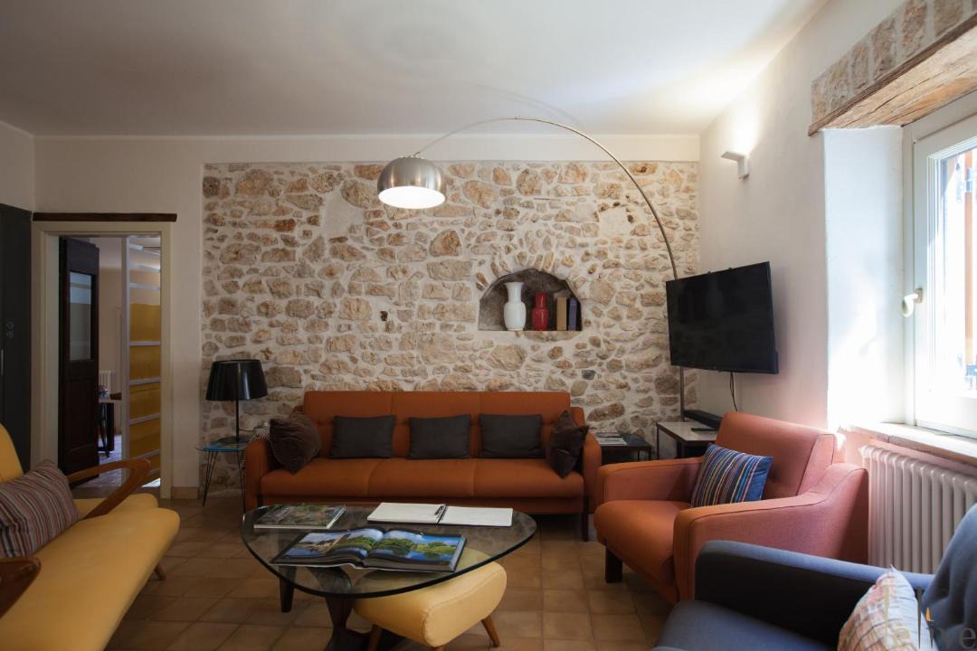 Photo of Others in Sermoneta