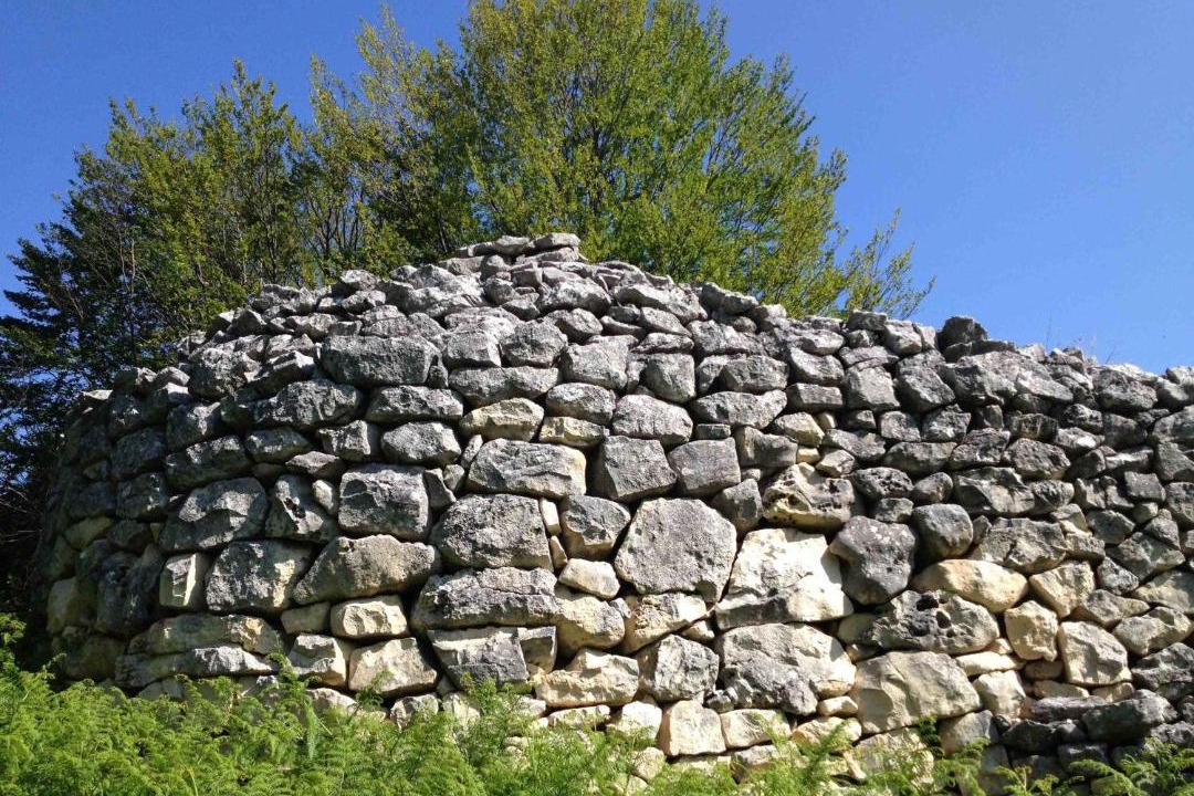 Photo of Others in Roccamorice