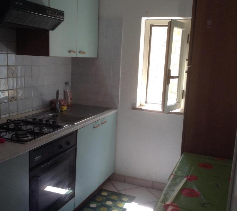 Photo of Kitchen in Stignano Mare
