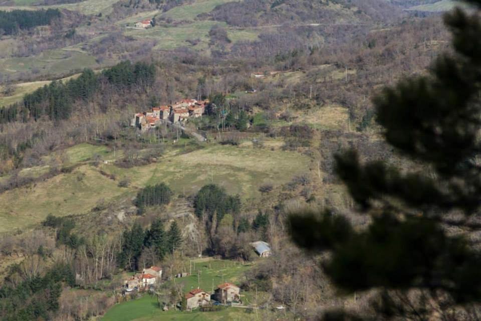 Photo of Others in Valagnesi